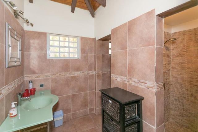 Orient Bay Villa Rentals St Martin Экстерьер фото