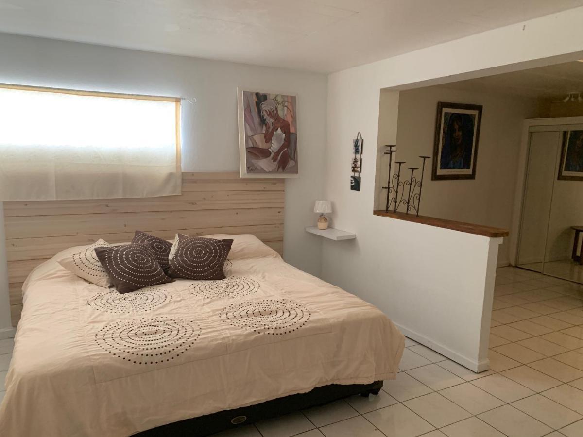 Orient Bay Villa Rentals St Martin Экстерьер фото